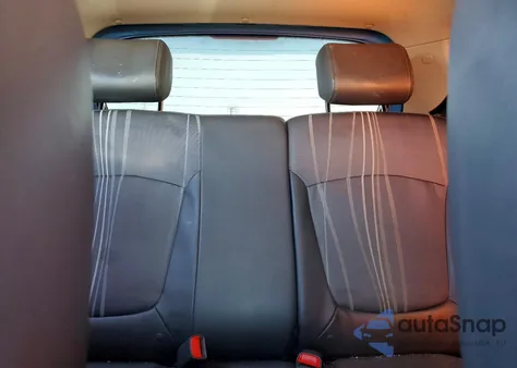 2013 Chevrolet Spark 1Lt z USA, uszkodzony, nr VIN KL8CD6S9XDC617368